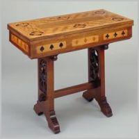1865, card table, photo on artsmia org.jpg